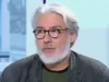 Проф. Росен Стоянов: ГЕРБ не иска да играе губещ мач на президентските избори 2026 Проф. Росен Стоянов: ГЕРБ не иска да играе губещ мач на президентските избори 2026