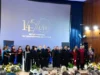 Проф. Темелкова на празника за 145 г. ВУТП: Предизвикателството пред нас са космическите технологии 2026 Проф. Темелкова на празника за 145 г. ВУТП: Предизвикателството пред нас са космическите технологии 2026