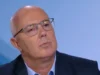 Проф. Вучков: Най-кардинална реформа трябва да има в МВР 2026 Проф. Вучков: Най-кардинална реформа трябва да има в МВР 2026