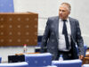 Progressive Bulgaria MP: North Macedonia Prosecution Attempting to Distort Facts in Iva Mihaylova Case 2026 Progressive Bulgaria MP: North Macedonia Prosecution Attempting to Distort Facts in Iva Mihaylova Case 2026