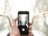 EC proposes EU KIDS Act to restrict social media platforms’ access to children in the EU 2026 EC proposes EU KIDS Act to restrict social media platforms’ access to children in the EU 2026