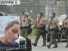 Prosecutor from Chicago ICE Protest Case Blasts Trump-Appointed Boss for Falsely Accusing Her of Misconduct 2026 Prosecutor from Chicago ICE Protest Case Blasts Trump-Appointed Boss for Falsely Accusing Her of Misconduct 2026
