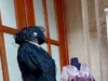Прототипи на рокли от края на 19 и началото на 20 век, носени от русенки сред отбраните аристократични кръгове на Русчук ще бъдат показани на празника на торта Гараш 2026 Прототипи на рокли от края на 19 и началото на 20 век, носени от русенки сред отбраните аристократични кръгове на Русчук ще бъдат показани на празника на торта Гараш 2026