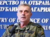 Провеждат учение на антидрон системи под егидата на НАТО у нас 2026 Провеждат учение на антидрон системи под егидата на НАТО у нас 2026