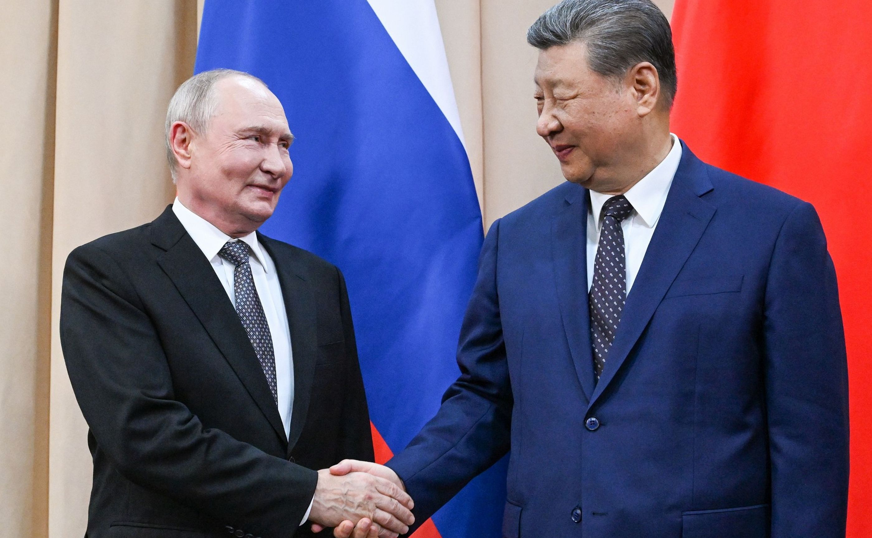 Putin ostaviha ukrayna zaden plan bishkek 2026 2026 новините от българия българия новините - balgarianovinite. Com владимир путин и си цзинпин почти не са обсъждали войната в украйна на... Путин и си оставиха украйна на заден план в бишкек 2026 българия новините balgarianovinite. Com 2026-09-01 05:12:47 путин и си оставиха украйна на заден план в бишкек 2026 информационна агенция за разследваща журналистика и разследващ репортаж бургас, българия