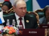 Путин не е склонен да сключи сделка преди зимата. Тръмп оповести прекратяване на огъня, преди да е налице каквато и да е договорка 2026 Путин не е склонен да сключи сделка преди зимата. Тръмп оповести прекратяване на огъня, преди да е налице каквато и да е договорка 2026
