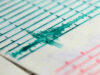 Quake Measuring 4.1 Recorded in Vrancea Seismic Region 2026 Quake Measuring 4.1 Recorded in Vrancea Seismic Region 2026