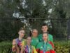 На ръба между гравитацията и съвършенството – българия спечели два световни медала 2026 На ръба между гравитацията и съвършенството – българия спечели два световни медала 2026