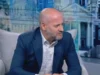 Радан Кънев: Андрей Гюров е образът на модерния демократичен президент 2026 Радан Кънев: Андрей Гюров е образът на модерния демократичен президент 2026