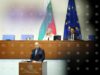 PM Radev: Bulgaria Stands with Germany in Response to Any Hybrid or Other Attacks 2026 PM Radev: Bulgaria Stands with Germany in Response to Any Hybrid or Other Attacks 2026