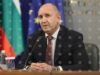 PM Radev to Meet Slovak Counterpart Fico 2026 PM Radev to Meet Slovak Counterpart Fico 2026