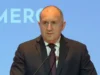 Радев за посланика ни в ОАЕ: Едва сега започват да се разплитат много неща 2026 Радев за посланика ни в ОАЕ: Едва сега започват да се разплитат много неща 2026