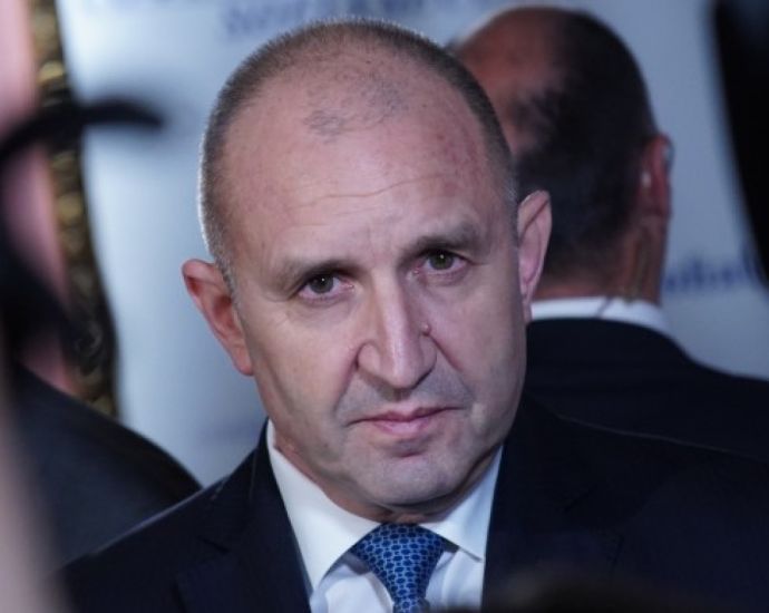 Радев удари по спекулациите - кабинетът остава без промени, готвят се реформи в службите 2026