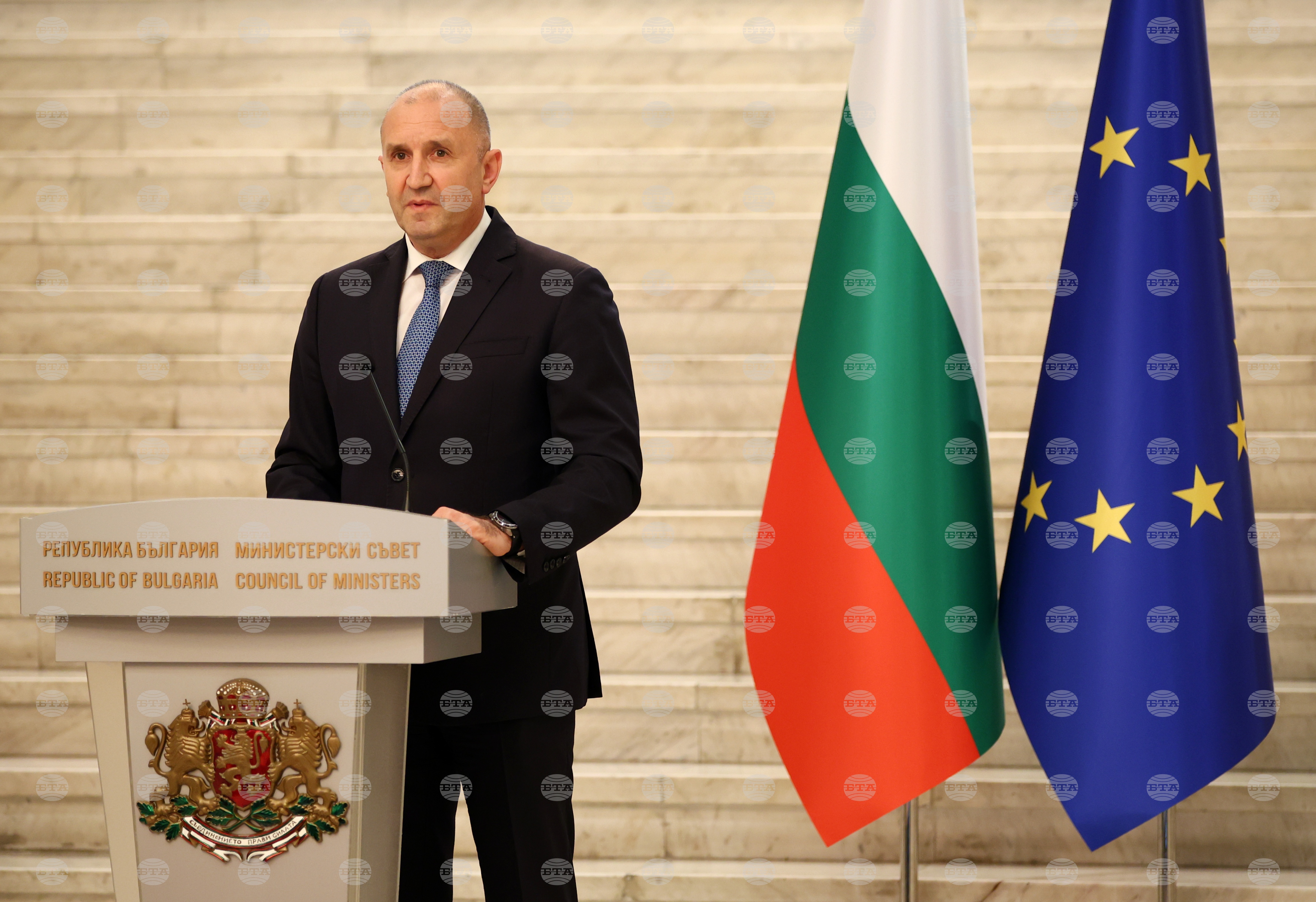 Radev united bulgarians can change history sha 2026 world news from bulgaria balgarianovinite. Com prime minister rumen radev said in a facebook post marking the 141st anniversary of bulgaria's... Pm radev: united, bulgarians can change history, shape their own destiny 2026 българия новините balgarianovinite. Com 2026-09-06 07:17:00 pm radev: united, bulgarians can change history, shape their own destiny 2026 investigative journalism and investigative reporting news agency burgas bulgaria