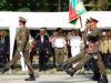G. S. Rakovski National Defence College Opens 2026/2027 Academic Year for Officers 2026 G. S. Rakovski National Defence College Opens 2026/2027 Academic Year for Officers 2026