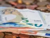 Ралистично? Увеличение на МРЗ с 40-50 евро през 2027 г. 2026 Ралистично? Увеличение на МРЗ с 40-50 евро през 2027 г. 2026
