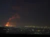 Размяна на удари! Най-малко 13 ирански военни са загинали при американските атаки тази седмица 2026 Размяна на удари! Най-малко 13 ирански военни са загинали при американските атаки тази седмица 2026