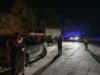 Разследващи влязоха във военните складове край Дряново 2026 Разследващи влязоха във военните складове край Дряново 2026
