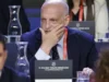 Реал Мадрид отвърна остро на Тебас: Ла Лига се нуждае от неутрален ръководител 2026 Реал Мадрид отвърна остро на Тебас: Ла Лига се нуждае от неутрален ръководител 2026