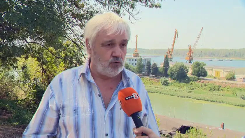 Rekordno niskoto nivo dunav razkri vekoven kor 1 2026 новините от българия рекордно ниското ниво на дунав вече разкри древни находки като римския константинов мост, останки от мамут и стриди... Рекордно ниското ниво на дунав разкри вековен кораб 2026 българия новините balgarianovinite. Com 2026-09-07 06:30:57 рекордно ниското ниво на дунав разкри вековен кораб 2026 информационна агенция за разследваща журналистика и разследващ репортаж бургас, българия