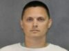Republican Candidate Charged in Wild Plot to Plant Cocaine on Primary Rival 2026 Republican Candidate Charged in Wild Plot to Plant Cocaine on Primary Rival 2026