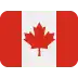 🇨🇦