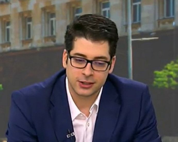 Ресторатнтьорите скочиха на Пеканов за "свалянето на цените". Пречел им на бизнеса 2026
