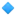 🔹