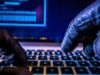 „Револют“ съобщи за теч на клиентски данни след неоторизиран имейл от държавна институция 2026 „Револют“ съобщи за теч на клиентски данни след неоторизиран имейл от държавна институция 2026