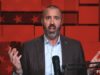 Right-Wing Radio Host Baffled By Trump Launching Iran War Before Midterms: ‘Put the Whole Movement in Jeopardy’ 2026 Right-Wing Radio Host Baffled By Trump Launching Iran War Before Midterms: ‘Put the Whole Movement in Jeopardy’ 2026