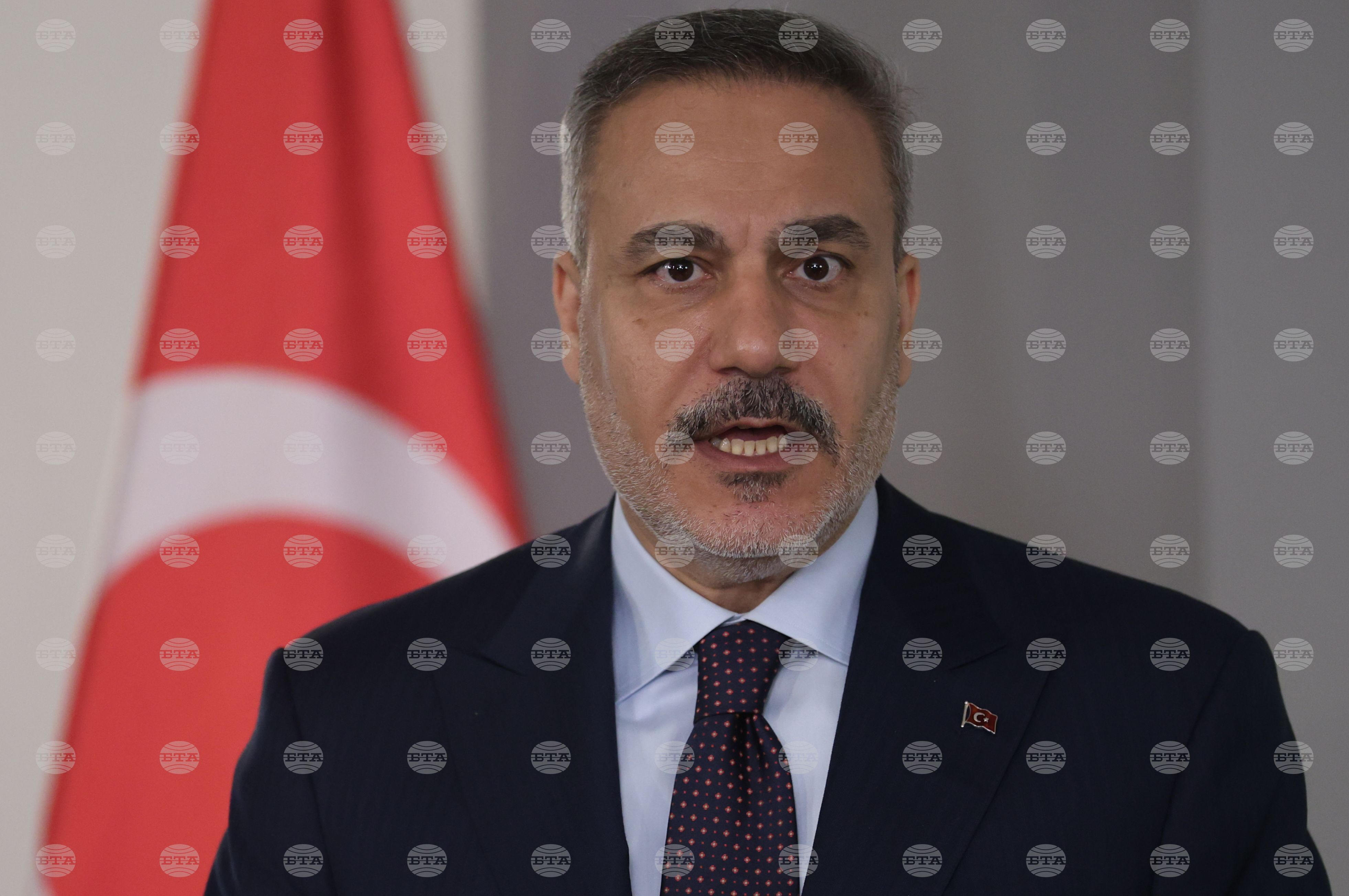 Rkiye prepares deal with russia and ukraine si 2026 world news from bulgaria balgarianovinite. Com türkiye is preparing an agreement with russia and ukraine, similar to the black sea grain... Türkiye prepares deal with russia and ukraine similar to black sea grain initiative, foreign minister fidan says 2026 българия новините balgarianovinite. Com 2026-08-31 14:44:39 türkiye prepares deal with russia and ukraine similar to black sea grain initiative, foreign minister fidan says 2026 investigative journalism and investigative reporting news agency burgas bulgaria