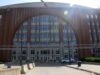 RNC’s ‘Trumpapalooza’ convention has many names, one big question: Who’s paying for it? 2026 RNC’s ‘Trumpapalooza’ convention has many names, one big question: Who’s paying for it? 2026