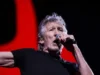 Роджър Уотърс на 83 г.: Геният зад Pink Floyd продължава да провокира 2026 Роджър Уотърс на 83 г.: Геният зад Pink Floyd продължава да провокира 2026