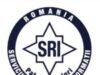 Romania’s intelligence service foils attempted sabotage operation coordinated by Russia 2026 Romania’s intelligence service foils attempted sabotage operation coordinated by Russia 2026