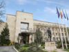 Romania Summons Russian Ambassador over Leipzig Airport Drone Attack 2026 Romania Summons Russian Ambassador over Leipzig Airport Drone Attack 2026