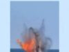 Romanian Navy destroys two drones in Black Sea 2026 Romanian Navy destroys two drones in Black Sea 2026