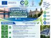 Русе отбелязва Европейската седмица на мобилността с инициативи за по-безопасно и устойчиво придвижване 2026 Русе отбелязва Европейската седмица на мобилността с инициативи за по-безопасно и устойчиво придвижване 2026