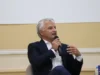 Русенци „ловиха делфини“ със Захари Карабашлиев 2026 Русенци „ловиха делфини“ със Захари Карабашлиев 2026