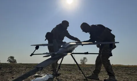 Русия разкри характеристики на нови реактивни боеприпаси за Су-57 2026