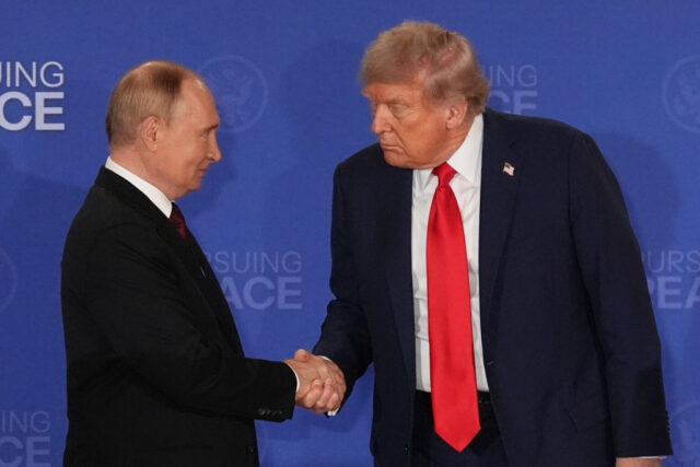 Russian Intelligence Service Members Charged for Terrorism and Murder for Hire Plot in US 2026 Russian Intelligence Service Members Charged for Terrorism and Murder-for-Hire Plot in US 2026