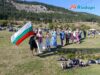 Събор високо на поляната – пиене по 2 евро, кюфтетата по 1,50 2026 Събор високо на поляната – пиене по 2 евро, кюфтетата по 1,50 2026