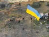 Саботажи срещу Русия: как работят украинските бойни водолази 2026 Саботажи срещу Русия: как работят украинските бойни водолази 2026