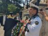 Съединението в Бургас 2026 Съединението в Бургас 2026