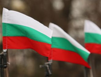Saedinenieto pravi silata polititsite poslaniy 1 2026 новините от българия по повод 141 години от съединението водещи български политици отправиха послания за единство, национална... „съединението прави силата“: политиците с послания за единство на 6 септември 2026 българия новините balgarianovinite. Com 2026-09-06 07:10:20 „съединението прави силата“: политиците с послания за единство на 6 септември 2026 информационна агенция за разследваща журналистика и разследващ репортаж бургас, българия