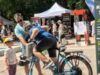 Със зелени идеи, забавления и благородна кауза Re:Bazaar отново завладя район „Южен“ 2026 Със зелени идеи, забавления и благородна кауза Re:Bazaar отново завладя район „Южен“ 2026