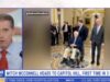 Scott Jennings Dunks on Critics Who Questioned His Private Chat With McConnell: ‘I Told You So!’ 2026 Scott Jennings Dunks on Critics Who Questioned His Private Chat With McConnell: ‘I Told You So!’ 2026
