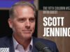 Scott Jennings Freezes Up When Asked if Trump Has ‘A Corruption Problem’ 2026 Scott Jennings Freezes Up When Asked if Trump Has ‘A Corruption Problem’ 2026