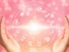 Седмичен хороскоп за 21 – 27 септември 2026 2026 Седмичен хороскоп за 21 - 27 септември 2026 2026