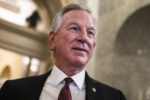 Senator Tuberville Again Raises Alarm About ‘Club’ of Pilot Furries: ‘Follow the Information’ 2026 Senator Tuberville Again Raises Alarm About ‘Club’ of Pilot Furries: ‘Follow the Information’ 2026
