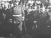 22 септември 1908 г. Денят на независимостта е 2026 22 септември 1908 г. Денят на независимостта е 2026
